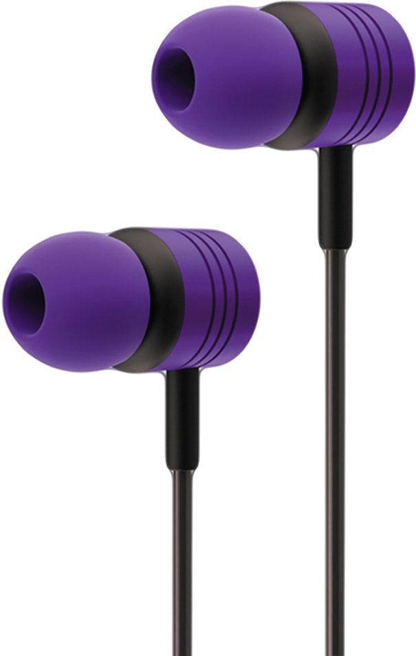 

Наушники Olmio Emotion