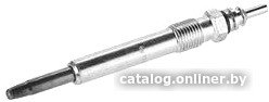 Свеча Febi bilstein 15966