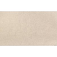  Elysium Строительные цветные E50541