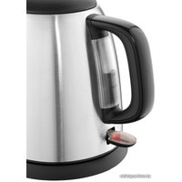 Электрический чайник Russell Hobbs Adventure Mini 24991-70