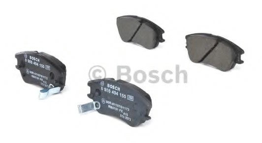 

Bosch 0986494155
