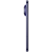 Телефон Huawei Pura X Max Collector's Edition HOP-AL00 16GB/1TB (синий, китайская версия)