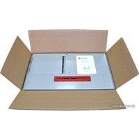 Комбинированный станок Belmash (Белмаш) МОГИЛЕВ 2.4