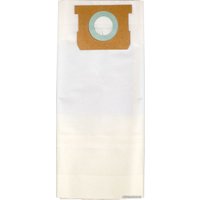 Комплект одноразовых мешков Bort BB-30