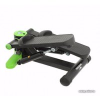 Классический степпер TORNEO Ritmo (S-112BTRN)