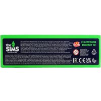 Настольная игра Goliath The SIMS в Бресте