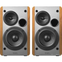 Акустика Edifier R1280T (коричневый)
