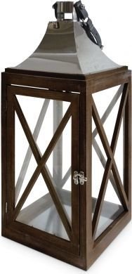 

Подсвечник Forgarden Classic BF00084