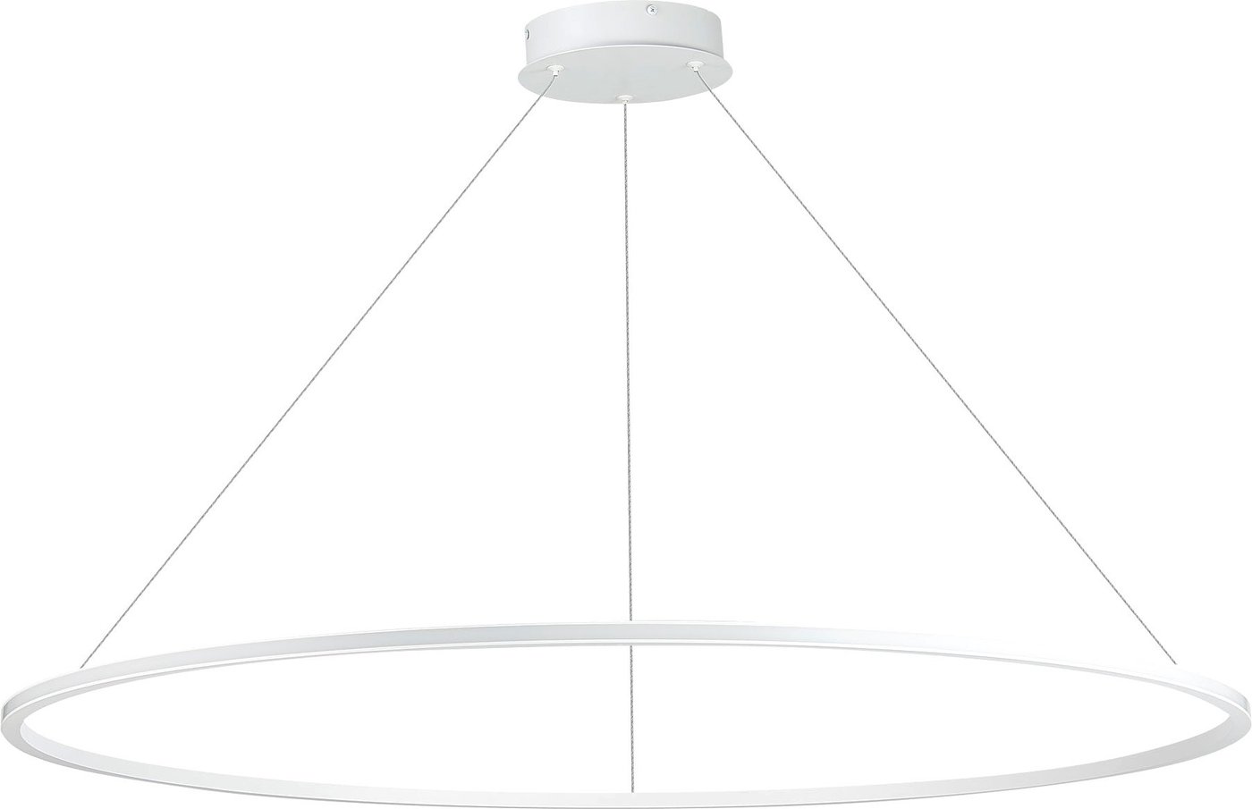 

Подвесная люстра ST Luce Out ST604.543.46