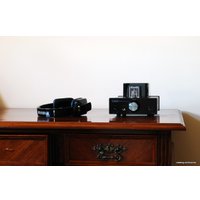 Настольный усилитель Taga Harmony THDA-500T V.2