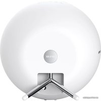 Беспроводная аудиосистема Defunc Home Large (белый)