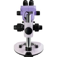 Микроскоп Magus Stereo 8B 83514