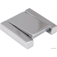 Ручка мебельная Boyard RS076CP.3/32