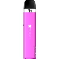 Стартовый набор Geekvape Wenax Q Mini Pod (pink)