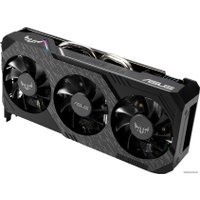 Видеокарта ASUS TUF Gaming X3 GeForce GTX 1660 Ti OC 6GB GDDR6