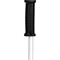 Триммер MTX MT-43