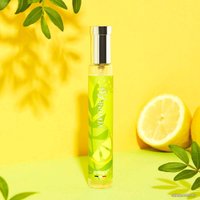 Парфюмерная вода Adopt Verveine Fizz EdP (30 мл) в Бобруйске