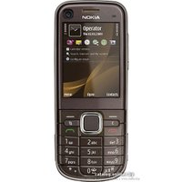 Смартфон Nokia 6720 classic