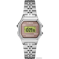 Наручные часы Timex TW2T48500