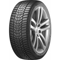 Зимние шины Hankook Winter i*cept evo3 W330 255/35R20 97W