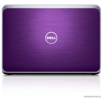 Ноутбук Dell Inspiron 15R 5537 (5537-7914)