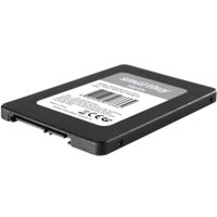 SSD SmartBuy Helix 240GB SBSSD240-HLX-25S3