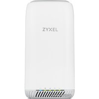 4G Wi-Fi роутер Zyxel LTE5398-M904