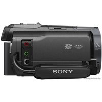 Видеокамера Sony HDR-CX760E