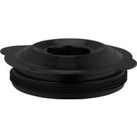 Стационарный блендер Rondell RDE-1253