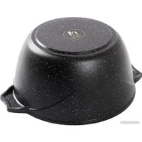 Кастрюля Мечта Гранит Induction Pro 45802И