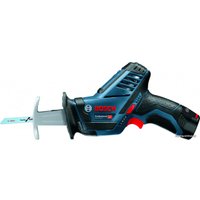 Сабельная пила Bosch GSA 12V-14 Professional 0615990M3Z (с 1-им АКБ)