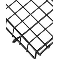 Решетка-гриль Palisad Camping 69556