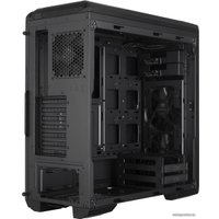 Корпус Cooler Master MasterBox NR600P MCB-NR600P-KNNN-S00