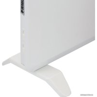 Конвектор Denzel XCE-2000