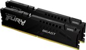 FURY Beast 2x16ГБ DDR5 6000 МГц KF560C36BBE2K2-32