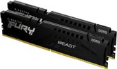 FURY Beast 2x8ГБ DDR5 6000 МГц KF560C30BBEK2-16