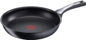 Tefal Expertise C6200672