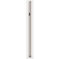 Телефон Sony Xperia C4 Dual