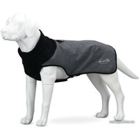 Попона для животных Scruffs Thermal 937669 (серый) в Лиде