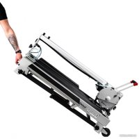 Электрический плиткорез Helmut FS230H