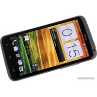 Телефон HTC One X (16Gb)