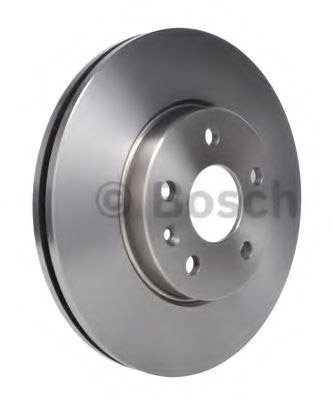 

Bosch 0986479643
