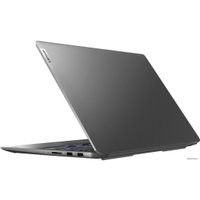 Ноутбук Lenovo IdeaPad 5 Pro 16ACH6 82L500NARU