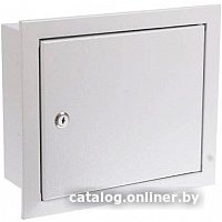 Корпус металлический TDM Electric SQ0905-0002