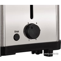 Тостер Tefal TT330D30