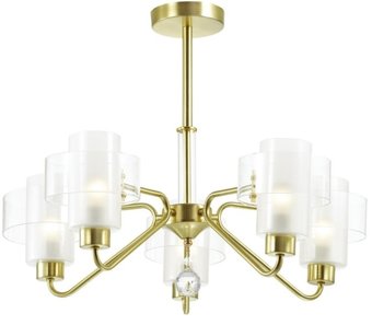 Lumion Drew 3705/5C