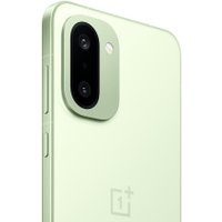Телефон OnePlus 15R 12GB/512GB международная версия (мятный бриз)