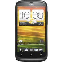 Телефон HTC Desire V