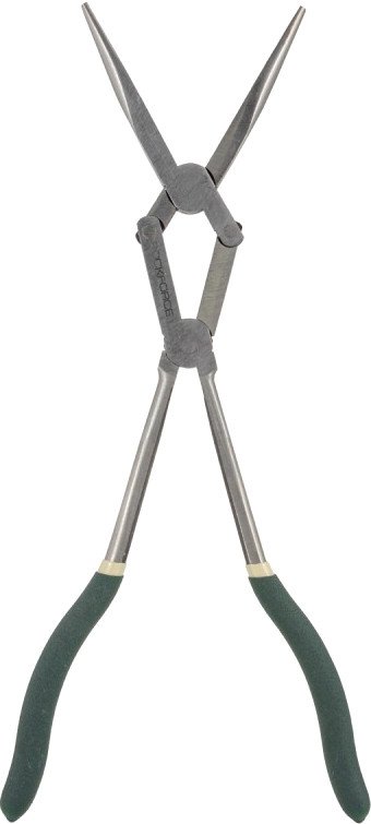 

Длинногубцы RockForce RF-5047PX1