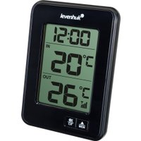 Электронный термометр Levenhuk Wezzer BASE L50